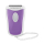 Remington Golarka damska WSF4810 - 421308 - zdjęcie